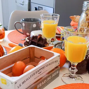 Le Avec Privatif Saint-Bonnet-en-Champsaur